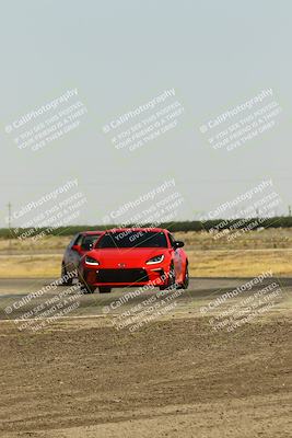 media/Jun-21-2025-Nasa (Sat) [[56b2c04f0e]]/HPDE 1  and  2 HPDE Intro/Session 1 (Sweeper)/